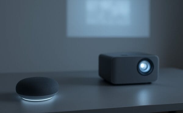 gaveidéer til uforglemmelige date nights