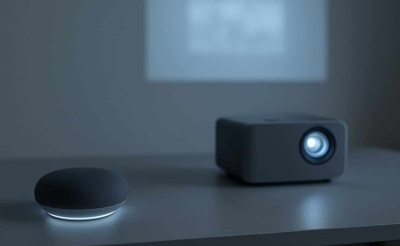 gaveidéer til uforglemmelige date nights