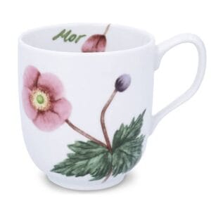 Kähler Hammershøi Mors Dag 2026 kop