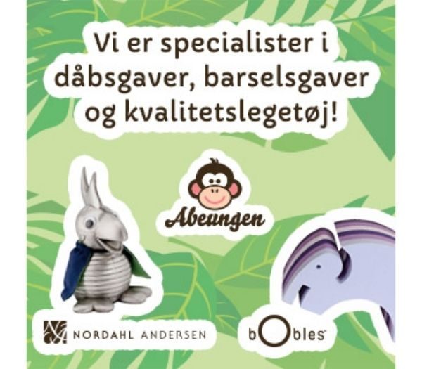 Ikea svindel gavekort Ikea svindel gavekort